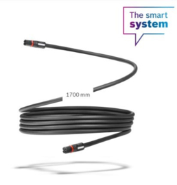 Bosch Displaykabel smart system bes3