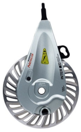 Shimano ROLLERBRAKE  BRC6000FB Voorzijde