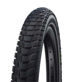 Schwalbe Pick-Up Buitenband 18 Inch