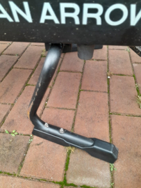 Urban Arrow Service Kit Standardfuß