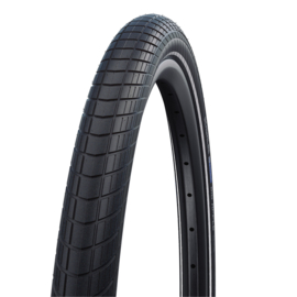 Schwalbe Big Apple 16 inch