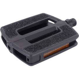 Edge Comfort Pedals Luxe Anti Slip