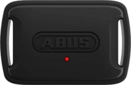 Abus alarmbox  met afstandsbediening