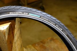 Schwalbe Marathon buitenband