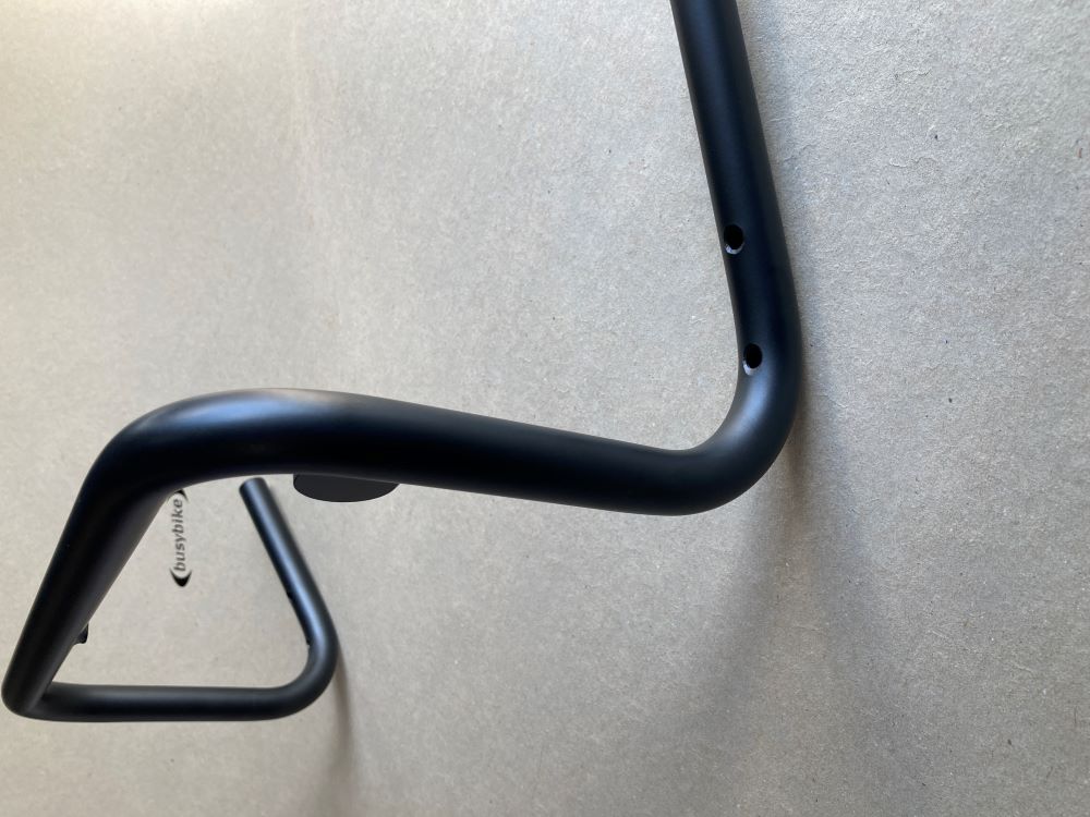 Urban Arrow Kickstand Tube