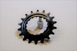 Bosch Active/Active+ Front Sprocket 18t