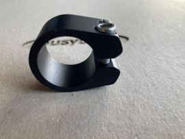 Urban Arrow Klemring Voorvork t/m 2021