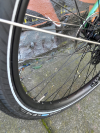 Omnium mini-max V3