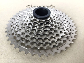 Sunrace Cassette CSMS3 10V 11-42T voor Douze LT