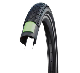 Schwalbe Marathon Outer Tyre 20-inch