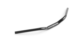 Bullitt Cruiser Handlebar Black