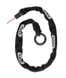 Abus ACH 2.0 Insteekketting 100cm