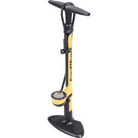 Fietspomp Topeak JoeBlow Sport III