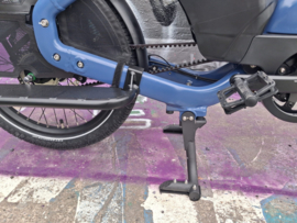 Bike 43 MID-tail