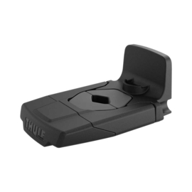 Thule Yepp adapter Slim fit Original Mini