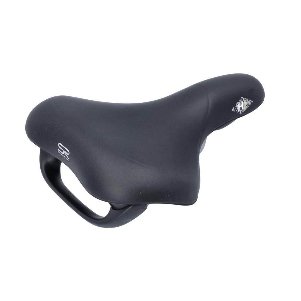 Selle Royal Sattel 5092URT