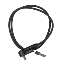Bosch Speed Sensor kabel 60cm