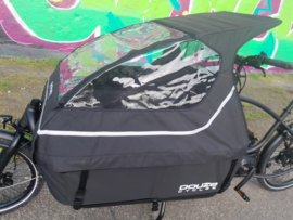 Douze V2-800 Canopy