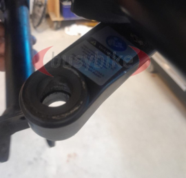Urban Arrow Steering Joint V2