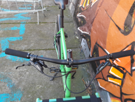 Omnium mini-max V3