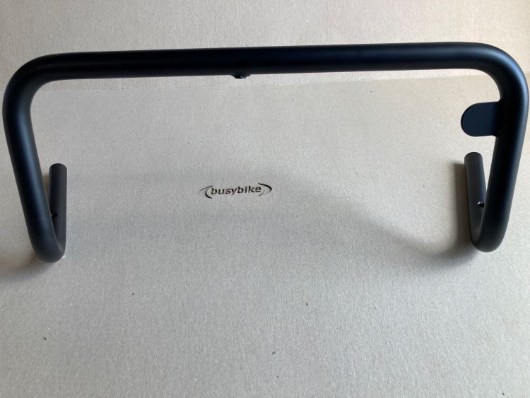 Urban Arrow Kickstand Tube