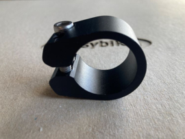 Urban Arrow Klemring Voorvork t/m 2021