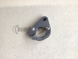 Urban Arrow Steering Rod Clamp Front Fork (NEW VERSION)