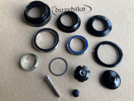 Ball Bearing set Front Fork Urban Arrow from 2022!