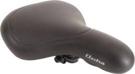 Sattel Edge Electra mit Handgriff E-bike