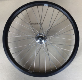 Urban Arrow Front Wheel 20" for Shimano Rollerbrake
