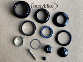 Ball Bearing set Front Fork Urban Arrow from 2022!