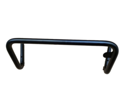 Urban Arrow Kickstand Tube/Standaard Buis
