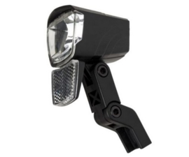 Cordo SPARK E-bike Led Koplamp 6-44V