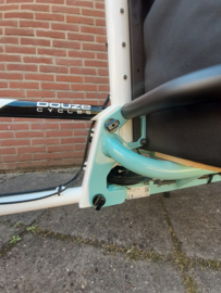 Douze Cycles V2 400