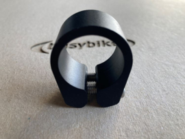 Urban Arrow Klemring Voorvork t/m 2021