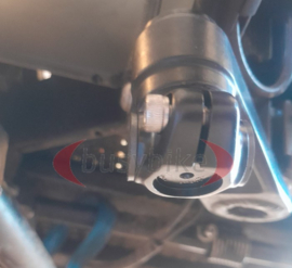 Urban Arrow Steering Joint V2