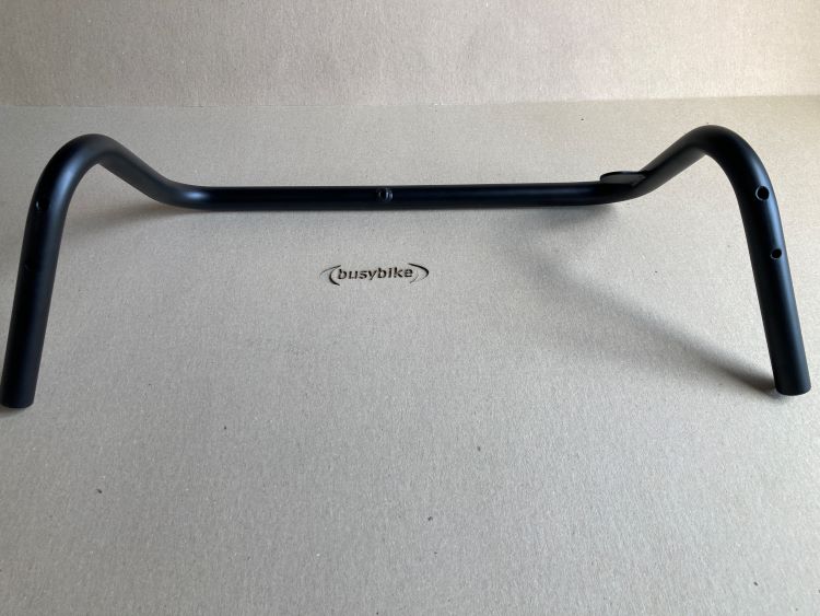 Urban Arrow Kickstand Tube