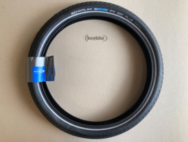 Schwalbe Big Ben Plus Außenreifen 20 Zoll