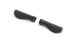 Bullitt Grips/Handvatten