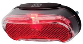 AXA LED-Rücklicht Riff