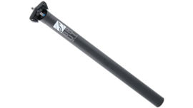 Zadelpen Contec Brut Select Ø 31,6 x 350mm  Urban Arrow