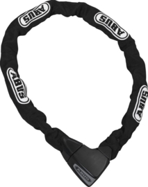 Abus 8900 Chain Lock 110cm