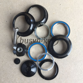 Urban Arrow ball bearing set front fork / steerer tube