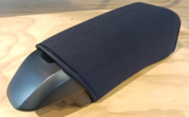 Fahrer Cover for Frame Battery