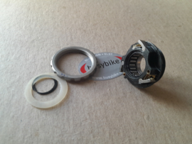 Enviolo Nuvinci Freewheel Set 2024