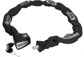Abus 8900 Chain Lock 110cm