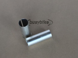 Bakfiets.nl Zadelpenadapter/Vulbus/Shim Cargobike Long