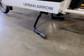 Urban Arrow Standaard Einddop