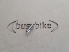 Adjusting Screw for Clamping Bolt Steering Urban Arrow