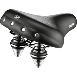 Selle Royal Drifter Strengtex Fahrradsattel